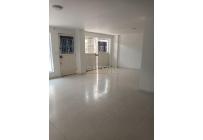 Apartamentos, Alquiler, Santo Domingo - $1.850.000