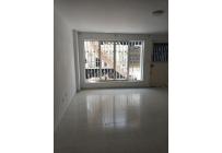 Apartamentos, Alquiler, Santo Domingo - $1.850.000