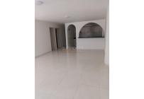Apartamentos, Alquiler, Santo Domingo - $1.850.000