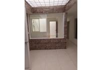 Apartamentos, Alquiler, Santo Domingo - $1.850.000