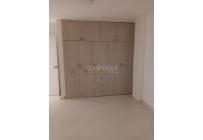 Apartamentos, Alquiler, Santo Domingo - $1.850.000