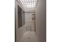 Apartamentos, Alquiler, Santo Domingo - $1.850.000