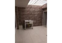 Apartamentos, Alquiler, Santo Domingo - $1.850.000