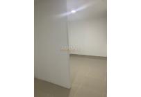 Apartaestudios, Alquiler, Prados del Limonar - $730.000