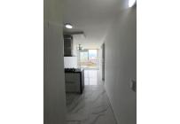 Apartamentos, Alquiler, San Bosco - $1.200.000