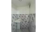 Apartamentos, Alquiler, San Bosco - $1.200.000