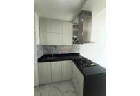 Apartamentos, Alquiler, San Bosco - $1.200.000