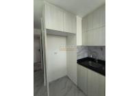 Apartamentos, Alquiler, San Bosco - $1.200.000