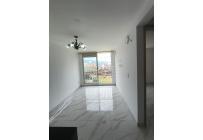 Apartamentos, Alquiler, San Bosco - $1.200.000