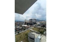 Apartamentos, Alquiler, San Bosco - $1.200.000