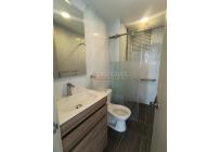 Apartamentos, Alquiler, San Bosco - $1.200.000