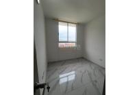 Apartamentos, Alquiler, San Bosco - $1.200.000