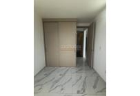 Apartamentos, Alquiler, San Bosco - $1.200.000