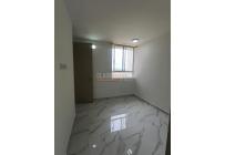 Apartamentos, Alquiler, San Bosco - $1.200.000