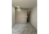 Apartamentos, Alquiler, San Bosco - $1.200.000