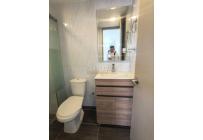 Apartamentos, Alquiler, San Bosco - $1.200.000