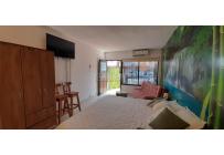 Apartaestudios, Alquiler, Santa Anita - $1.000.000