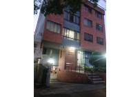 Apartamentos, Alquiler, La Flora - $2.600.000