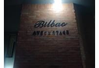 Apartamentos, Alquiler, La Flora - $2.600.000