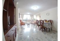 Apartamentos, Alquiler, La Flora - $2.600.000