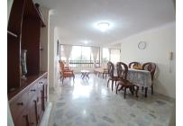 Apartamentos, Alquiler, La Flora - $2.600.000