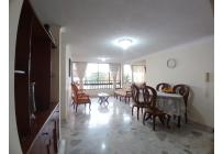 Apartamentos, Alquiler, La Flora - $2.600.000
