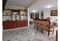 Apartamentos, Alquiler, La Flora - $2.600.000
