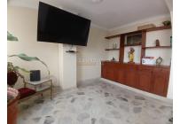 Apartamentos, Alquiler, La Flora - $2.600.000