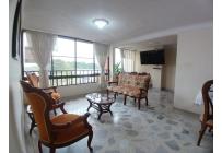 Apartamentos, Alquiler, La Flora - $2.600.000