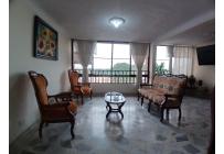 Apartamentos, Alquiler, La Flora - $2.600.000
