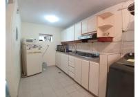 Apartamentos, Alquiler, La Flora - $2.600.000