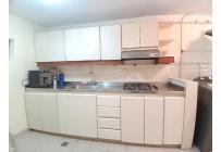 Apartamentos, Alquiler, La Flora - $2.600.000