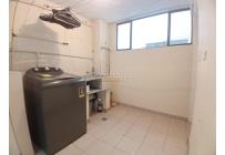 Apartamentos, Alquiler, La Flora - $2.600.000