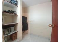 Apartamentos, Alquiler, La Flora - $2.600.000