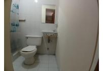 Apartamentos, Alquiler, La Flora - $2.600.000