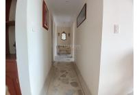 Apartamentos, Alquiler, La Flora - $2.600.000
