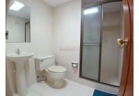 Apartamentos, Alquiler, La Flora - $2.600.000