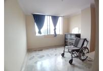 Apartamentos, Alquiler, La Flora - $2.600.000