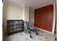 Apartamentos, Alquiler, La Flora - $2.600.000