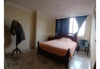 Apartamentos, Alquiler, La Flora - $2.600.000