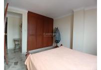 Apartamentos, Alquiler, La Flora - $2.600.000