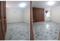 Apartamentos, Alquiler, La Flora - $2.600.000