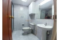 Apartamentos, Alquiler, La Flora - $2.600.000