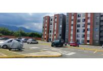 Apartamentos, Alquiler, Jamundí - $1.000.000