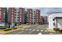 Apartamentos, Alquiler, Jamundí - $1.000.000