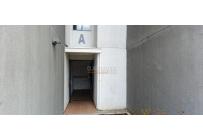 Apartamentos, Alquiler, Jamundí - $1.000.000