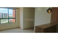 Apartamentos, Alquiler, Jamundí - $1.000.000