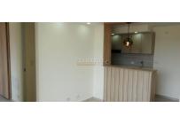 Apartamentos, Alquiler, Jamundí - $1.000.000