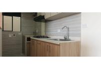 Apartamentos, Alquiler, Jamundí - $1.000.000