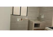 Apartamentos, Alquiler, Jamundí - $1.000.000